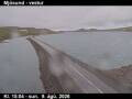 Webcam Seyðisfjörður