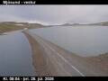 Webcam Seyðisfjörður