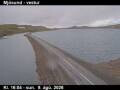 Webcam Seyðisfjörður