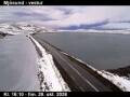 Webcam Seyðisfjörður