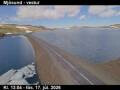 Webcam Seyðisfjörður