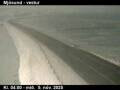 Webcam Seyðisfjörður