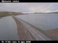 Webcam Seyðisfjörður