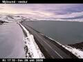 Webcam Seyðisfjörður