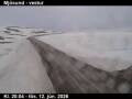 Webcam Seyðisfjörður