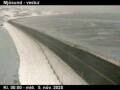Webcam Seyðisfjörður