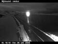 Webcam Seyðisfjörður
