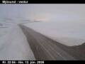 Webcam Seyðisfjörður