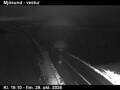 Webcam Seyðisfjörður