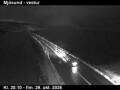 Webcam Seyðisfjörður