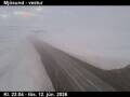 Webcam Seyðisfjörður