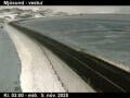 Webcam Seyðisfjörður