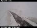 Webcam Seyðisfjörður