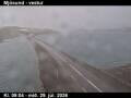 Webcam Seyðisfjörður