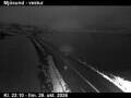 Webcam Seyðisfjörður