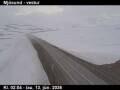 Webcam Seyðisfjörður