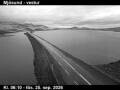 Webcam Seyðisfjörður