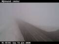 Webcam Seyðisfjörður