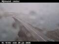 Webcam Seyðisfjörður