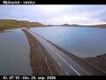 Webcam Seyðisfjörður
