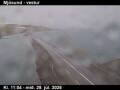 Webcam Seyðisfjörður