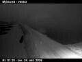 Webcam Seyðisfjörður
