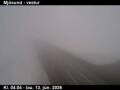 Webcam Seyðisfjörður