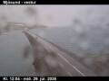 Webcam Seyðisfjörður