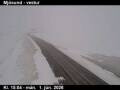 Webcam Seyðisfjörður