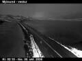 Webcam Seyðisfjörður