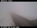 Webcam Seyðisfjörður