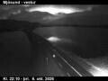 Webcam Seyðisfjörður