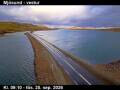 Webcam Seyðisfjörður