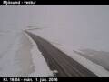 Webcam Seyðisfjörður