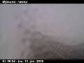 Webcam Seyðisfjörður