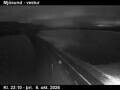 Webcam Seyðisfjörður