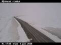 Webcam Seyðisfjörður