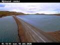 Webcam Seyðisfjörður