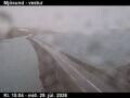 Webcam Seyðisfjörður