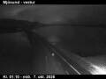 Webcam Seyðisfjörður