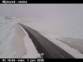 Webcam Seyðisfjörður