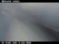 Webcam Seyðisfjörður