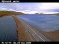 Webcam Seyðisfjörður