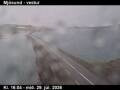 Webcam Seyðisfjörður