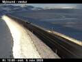 Webcam Seyðisfjörður
