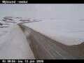 Webcam Seyðisfjörður