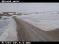 Webcam Seyðisfjörður