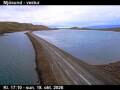 Webcam Seyðisfjörður