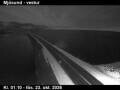 Webcam Seyðisfjörður