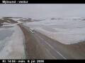 Webcam Seyðisfjörður